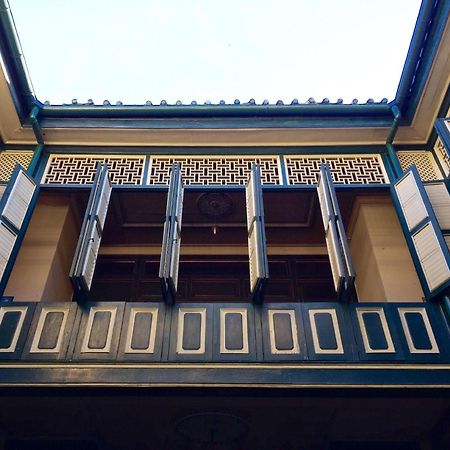 מדאן Super Oyo 456 Aljadid Guest House מראה חיצוני תמונה